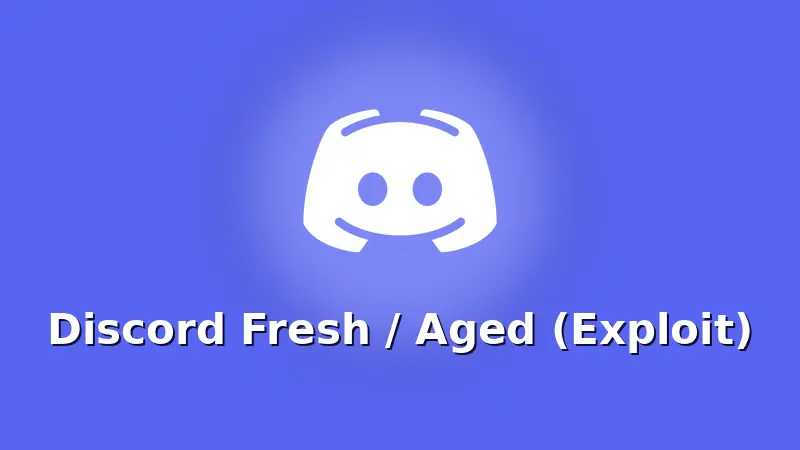 Full Access 3 Months Aged (Firstmail)