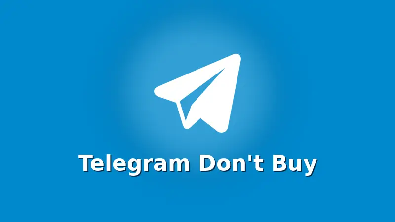 Telegram